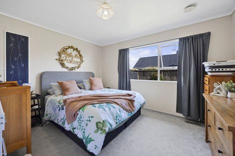 Photo of property in 95 Kelly Street, Inglewood, 4330
