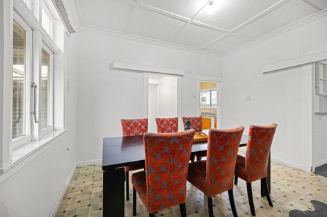 Photo of property in 65 Ohaupo Road, Te Awamutu, 3800