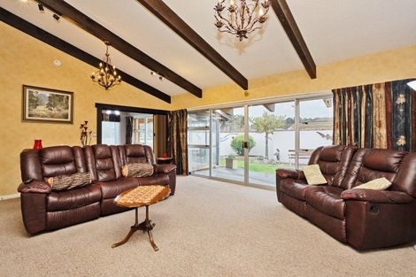 Photo of property in 133 Gladstone Terrace, Gladstone, Invercargill, 9810