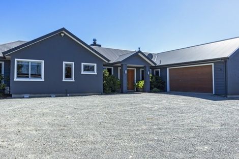 Photo of property in 41 Middle Valley Road, Middle Valley, Fairlie, 7987