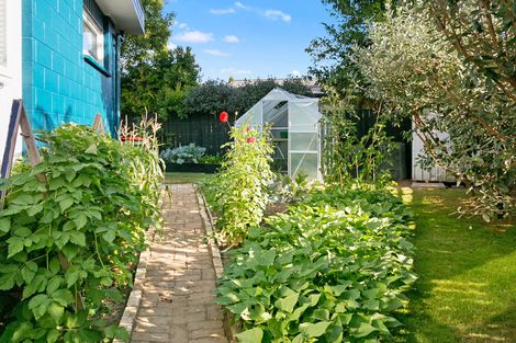 Photo of property in 26 Shelley Street, Leamington, Cambridge, 3432