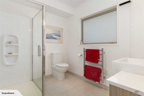 Photo of property in 487a Otumoetai Road, Otumoetai, Tauranga, 3110