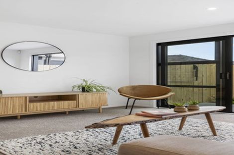 Photo of property in 6/20 Moor Avenue, Te Atatu Peninsula, Auckland, 0610