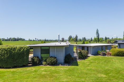 Photo of property in 273 Lindsay Road, Waipukurau, 4283