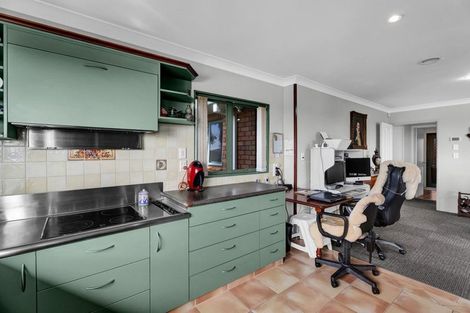 Photo of property in 148 Parklands Avenue, Bell Block, New Plymouth, 4312
