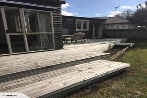 Photo of property in 10 Sayer Street, Frankton, Hamilton, 3204