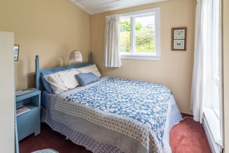 Photo of property in 22 Woodills Road, Akaroa, 7520