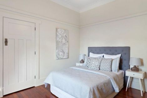 Photo of property in 237 River Road, Claudelands, Hamilton, 3214