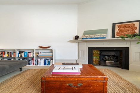 Photo of property in 58 Wright Street, Mount Cook, Wellington, 6021