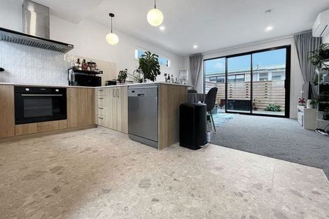 Photo of property in 3/1 Elliott Street, Johnsonville, Wellington, 6037