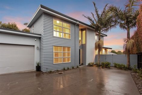 Photo of property in 23b Wiseley Road, Hobsonville, Auckland, 0618