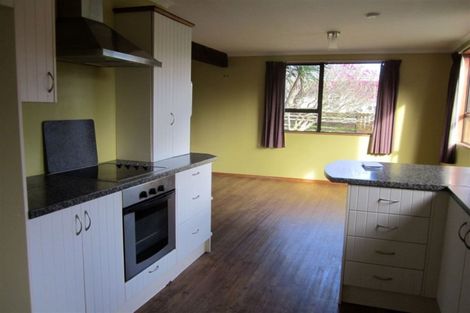 Photo of property in 17 Russell Street, Waihi, 3610