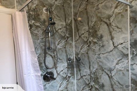 Photo of property in 30 Nottingham Avenue, Awapuni, Palmerston North, 4412