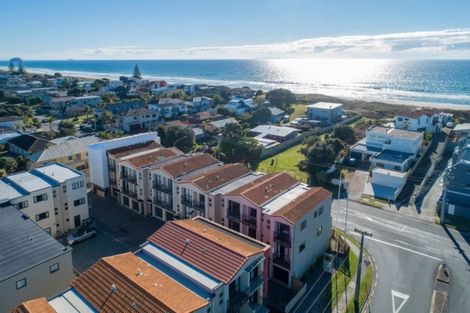 Photo of property in 3/346 Oceanbeach Road, Mount Maunganui, 3116