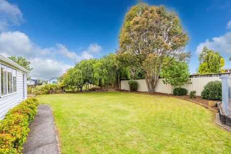 Photo of property in 579 Horotiu Road, Te Kowhai, Hamilton, 3288