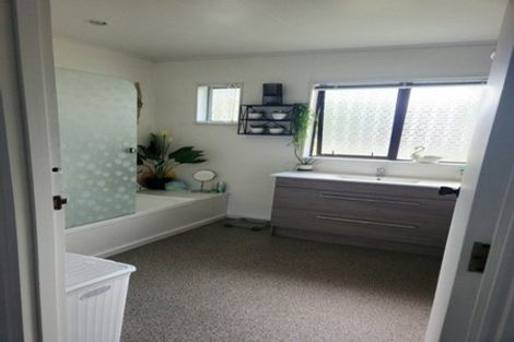 Photo of property in 15 Lanes Road, Bridge Hill, Alexandra, 9320