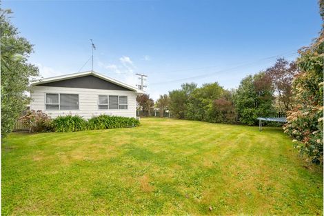 Photo of property in 12-14 Cork Street, Martinborough, 5711