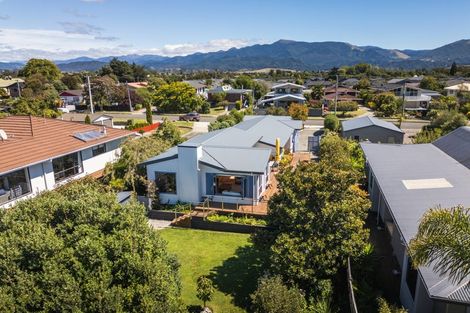 Photo of property in 25 Trewavas Street, Motueka, 7120