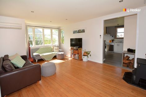 Photo of property in 80 Columba Avenue, Calton Hill, Dunedin, 9012