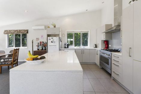 Photo of property in 8 Lewer Street, Karori, Wellington, 6012