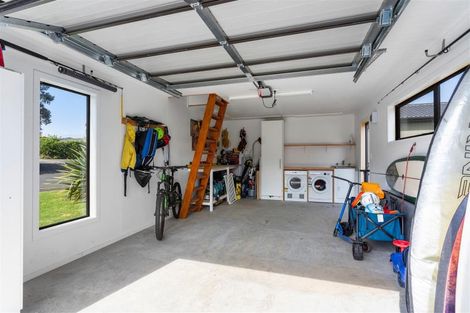 Photo of property in 164 Bambury Place, Onemana, Whangamata, 3691