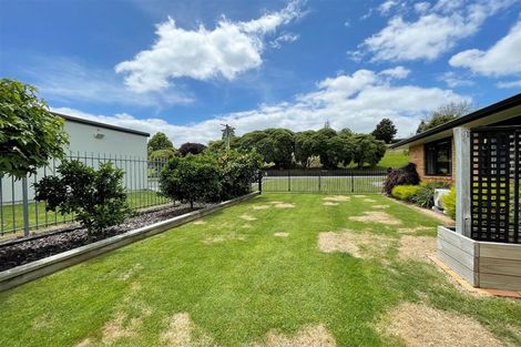 Photo of property in 9 Kakamutu Road, Otorohanga, 3900
