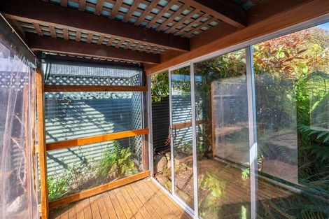 Photo of property in 56 Eighty Eight Valley Road, Wakefield, 7025