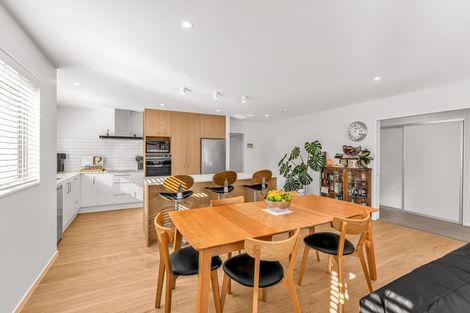 Photo of property in 13 Matai Springs Drive, Halswell, Christchurch, 8025