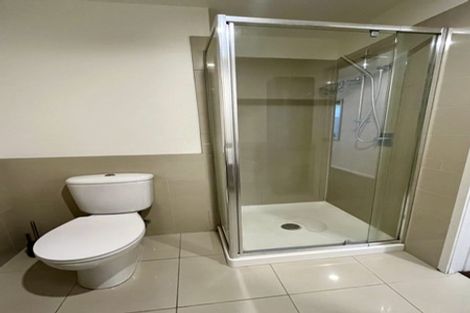 Photo of property in 32b Maranui Street, Mount Maunganui, 3116