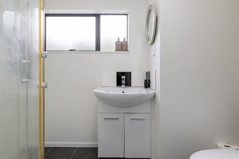 Photo of property in 26 Taringa Avenue, Kuratau, Turangi, 3381