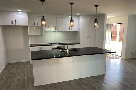 Photo of property in 45b Puriri Road, Manurewa, Auckland, 2102