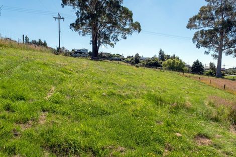 Photo of property in 6 Gresham Street, Geraldine, 7930