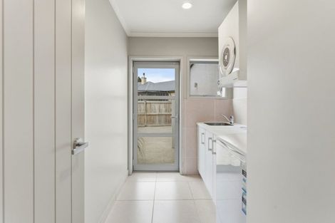 Photo of property in 39 Woodland Avenue, Mosgiel, 9024