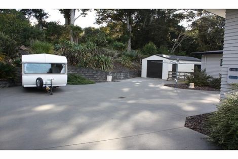 Photo of property in 10 Northcroft Drive, Ngararatunua, Whangarei, 0176