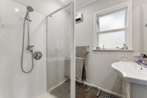 Photo of property in 1a Kawatiri Avenue, Gonville, Whanganui, 4501