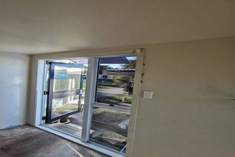 Photo of property in 52 Kuku Street, Te Awanga, 4102