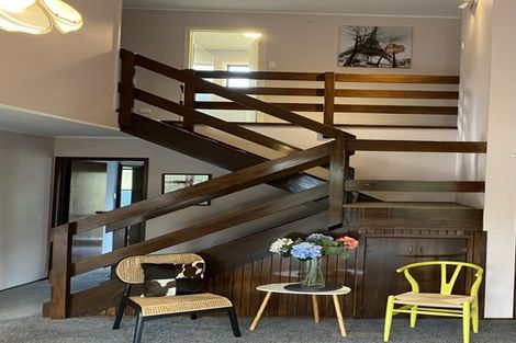 Photo of property in 55 Rangaroa Road, Taumarunui, 3920