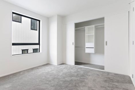 Photo of property in 2/32a Westgate Drive, Massey, Auckland, 0614