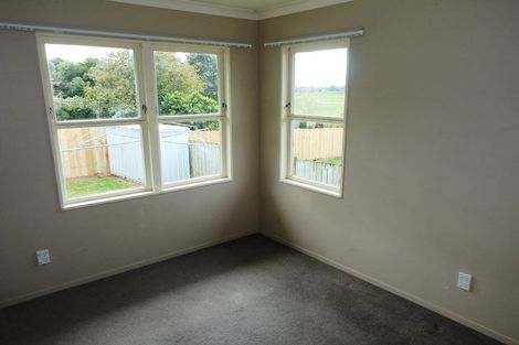 Photo of property in 126 Thorncombe Road, Te Awamutu, 3800