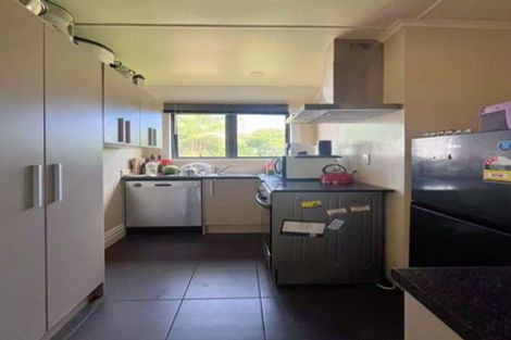 Photo of property in 6 Leslie Avenue, Sandringham, Auckland, 1025