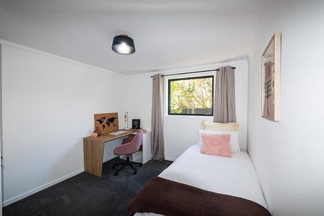 Photo of property in 170 Somerville Street, Waverley, Dunedin, 9013