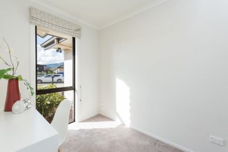 Photo of property in 16 Woolshed Drive, Stoke, Nelson, 7011