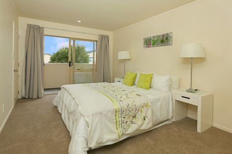 Photo of property in 133 Metcalfe Road, Ranui, Auckland, 0612