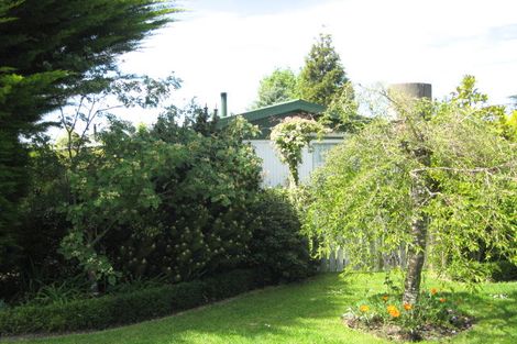 Photo of property in 19 Bloomfield Street, Leithfield, 7481