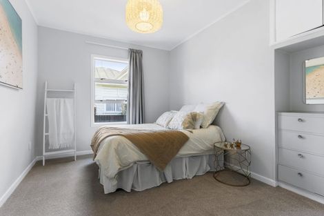Photo of property in 44 Hutton Street, Otahuhu, Auckland, 1062