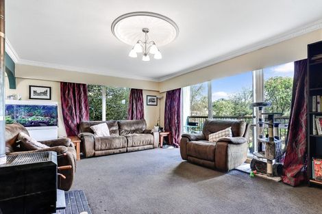 Photo of property in 3 Dillon Place, Hamilton East, Hamilton, 3216