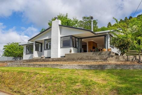 Photo of property in 31 Watt Street, Featherston, 5710