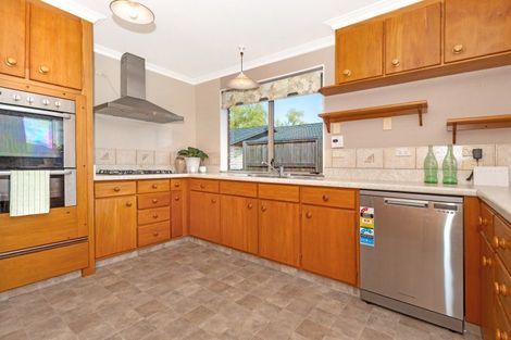 Photo of property in 2 Clarence Street, Te Hapara, Gisborne, 4010