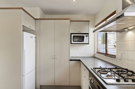 Photo of property in 25a Springfield Road, St Albans, Christchurch, 8014