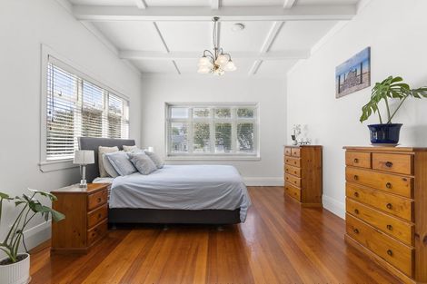 Photo of property in 16 Linwood Avenue, Mount Albert, Auckland, 1025